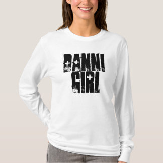 T-SHIRT # 1