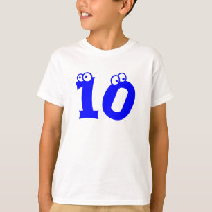 T-SHIRT 10