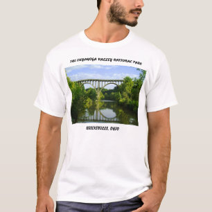 T-SHIRT 100309-133-ATS