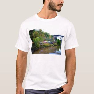 T-SHIRT 100309-172-ATS