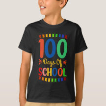 100 jours d'école 100e jour d'école 100 jours