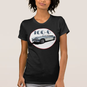 T-SHIRT 100-SIX