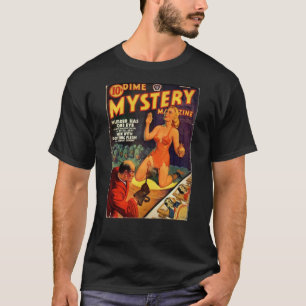 T-shirt 10 % 1939