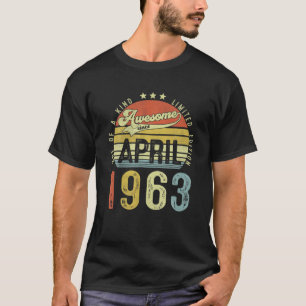 T-shirt 10E Anniversaire I Brachiosaurus Diplodocus I Fami