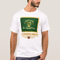 10e infanterie du Tennessee
