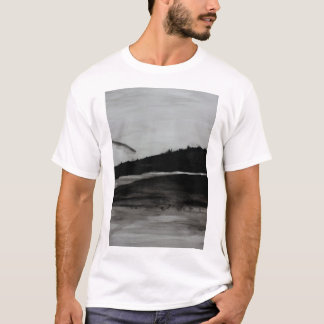 T-shirt 115 - Hommes/T-shirt unisexe