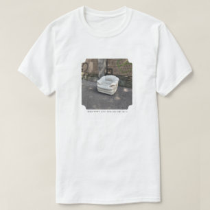 T-SHIRT #1301