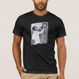 T-shirt 130 Ali & Stevie