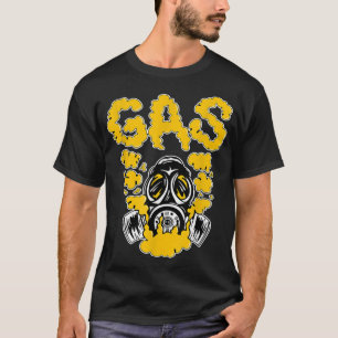 T-shirt 13 Del Sol Tee Gas Clous Drip Chaussures Streetwea
