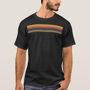 T-shirt 13e docteur Jodie Whittaker médecin infirmier méde