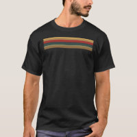 13e Doctor Rainbow Top 