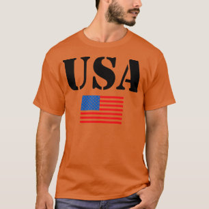 T-shirt 14 juillet 1