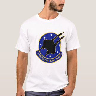 T-shirt 153_Wolfpack_Sq_a