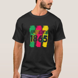 T-SHIRT 1865