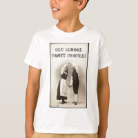 1900 Norvégien Bunad