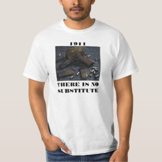 T-SHIRT 1911