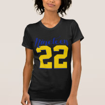 T-Shirt 1922