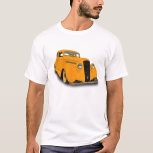 T-SHIRT 1935 PH CAR