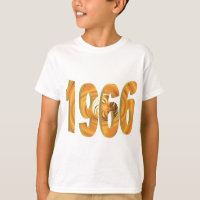 1966
