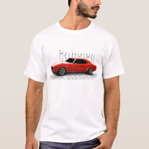 T-SHIRT 1969