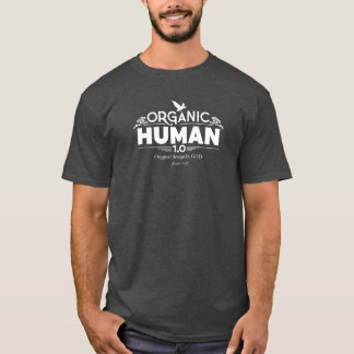 T-SHIRT 1.0