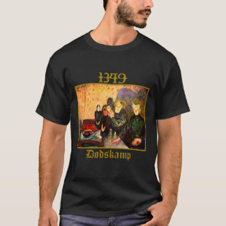 T-shirt 1 349 X 2 457 101,png