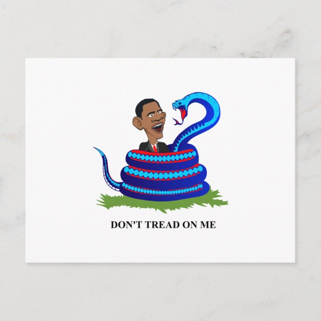 T - Shirt (1).PDF Postkarte (Vorderseite)