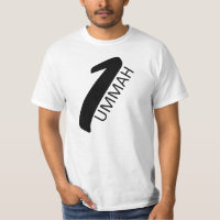 1 Ummah