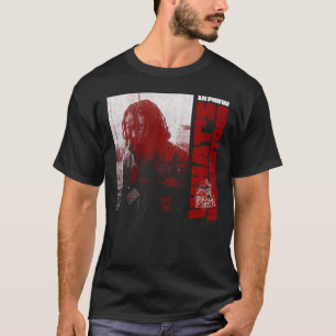 T-shirt 1k Whats de Pré compris cadeau pour les fans pour 