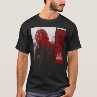 T-shirt 1k Whats de Pré compris cadeau pour les fans pour 