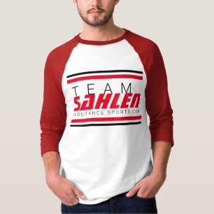 T-SHIRT 2002