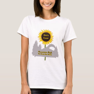 T-Shirt 2019