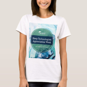 T - Shirt 2020