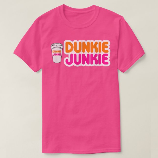 T-SHIRT 2022 (Design devant)
