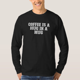 T-shirt 2022 Retro Cool Latte Citation Maman Mama Boissons