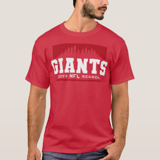 T-SHIRT 2023