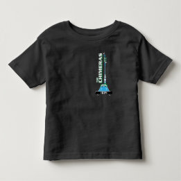 T - Shirt 2023 - Kleinkindgröße