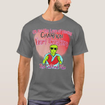 2023 OhForTheLoveOfMoving Champion Heart Breakers