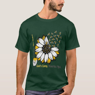 T-Shirt 2024