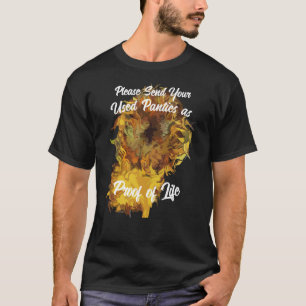T-SHIRT 2024 2025 2026 2027 2028 2029 2030 2031 2032 2033