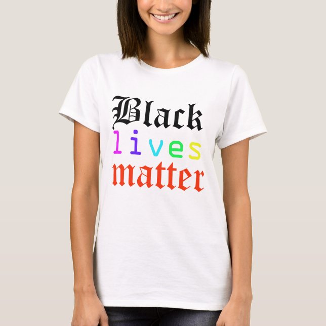 T-SHIRT 2025 (Devant)