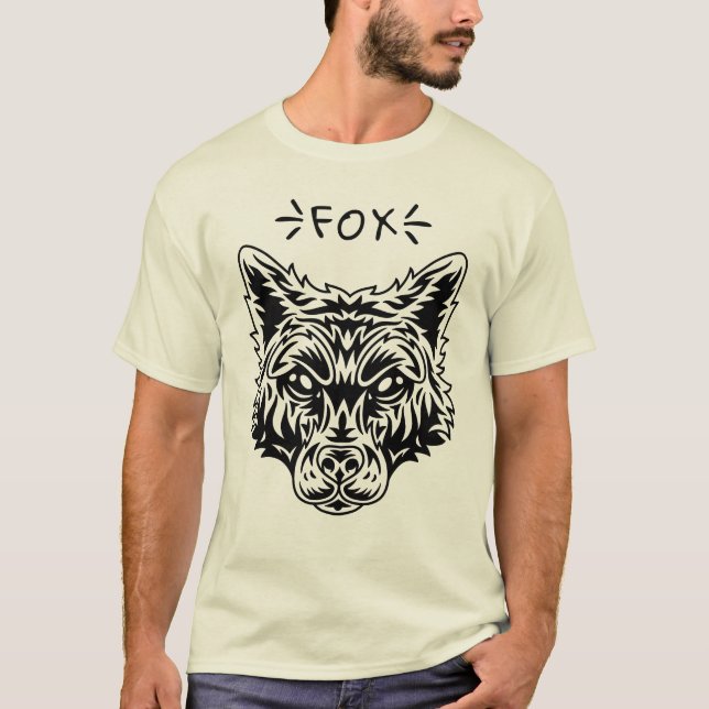 T-SHIRT 2025 (Devant)