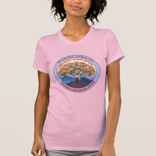 T - Shirt 2025