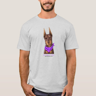 T-shirt 2025 DRU Reunion Picnic