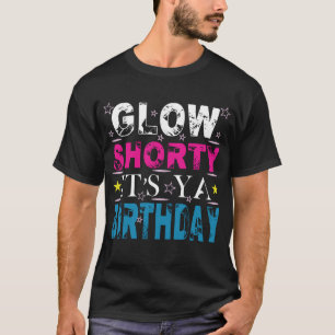 T-shirt 20 Ans de Mariage Couple 20 Ans de Mariage Cadeau