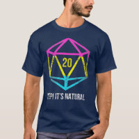 20 Pansexual Flag Pride LGB Rights Saying