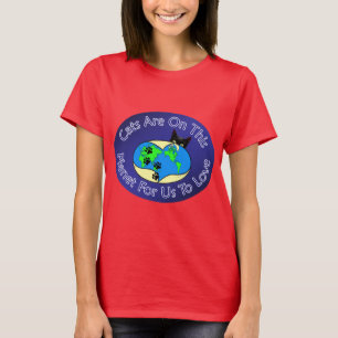 T-SHIRT 2101-LQ01-PK04