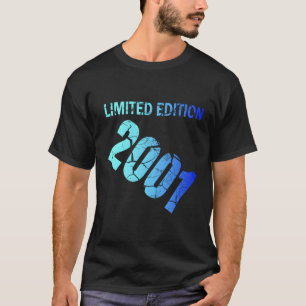 T-SHIRT 22 22E