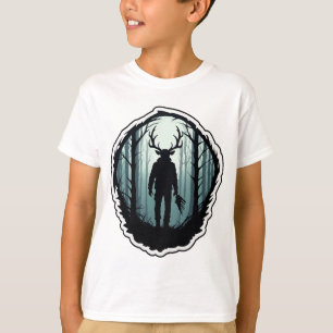 T-SHIRT 231