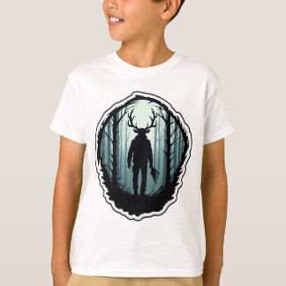 T-SHIRT 231